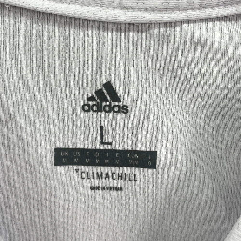 adidas sale used